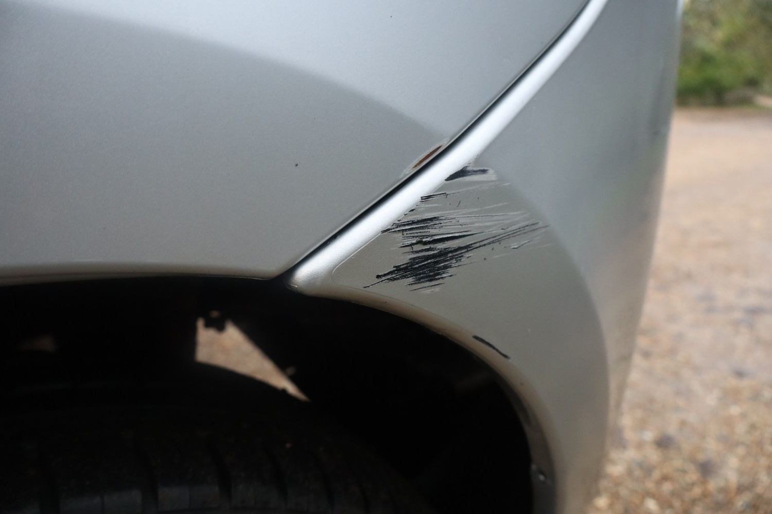 Used Suzuki Wagon R 2001 for sale - 77160660: Photo 13