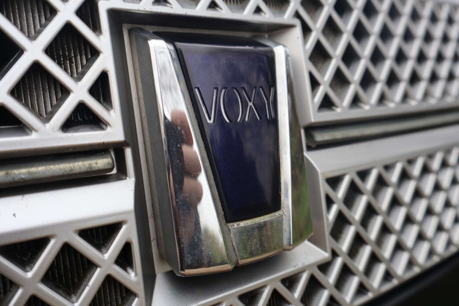 Used Toyota Voxy 2019 for sale - 78097362: Photo 15