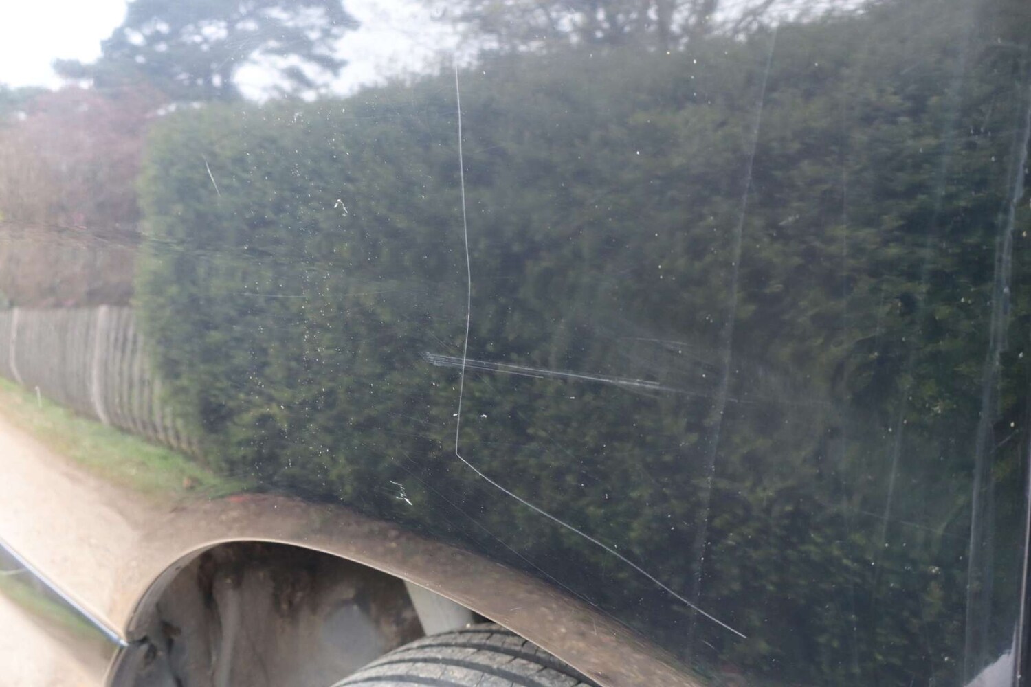 Used Toyota Voxy 2019 for sale - 78097362: Photo 18