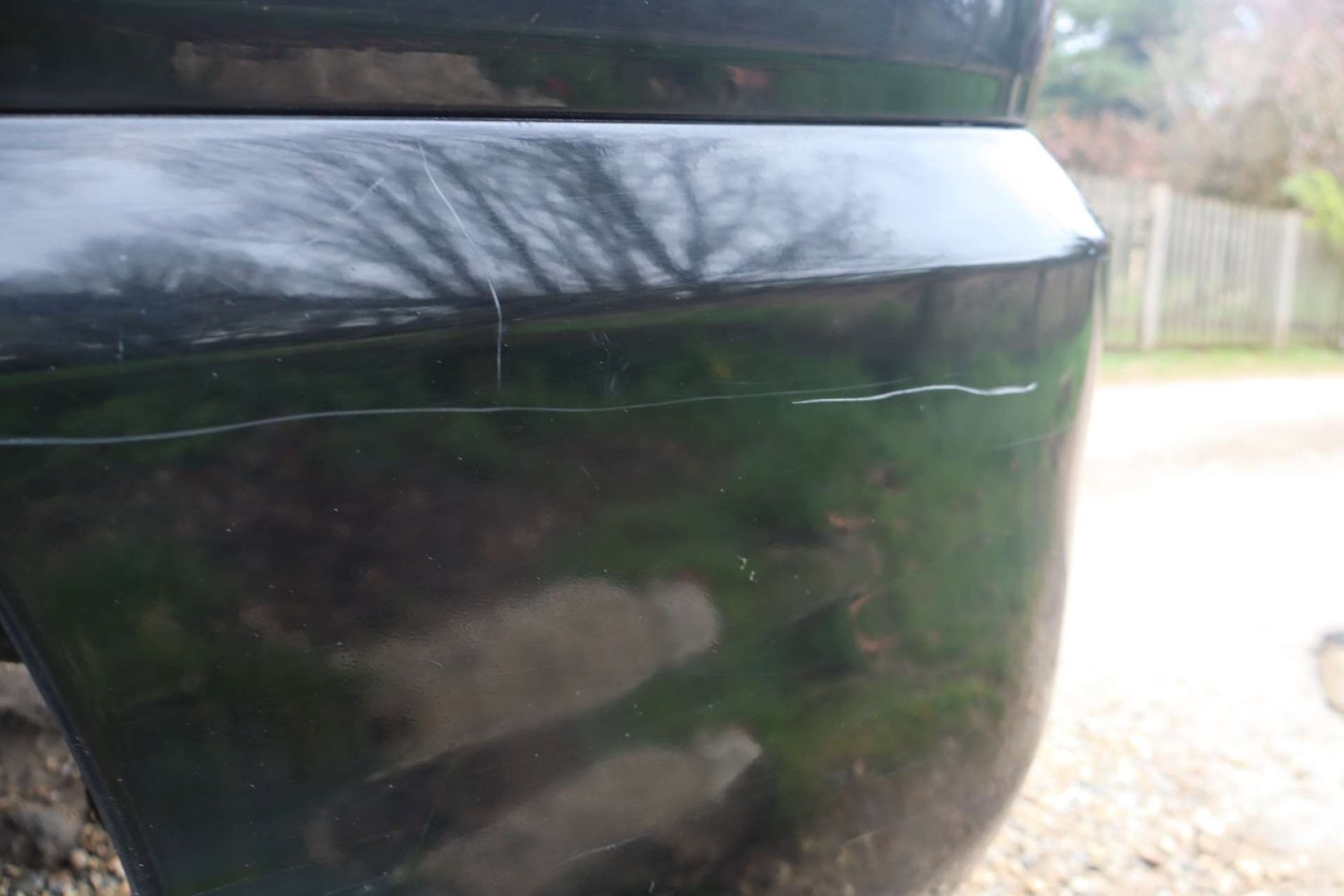 Used Toyota Voxy 2019 for sale - 78097362: Photo 19