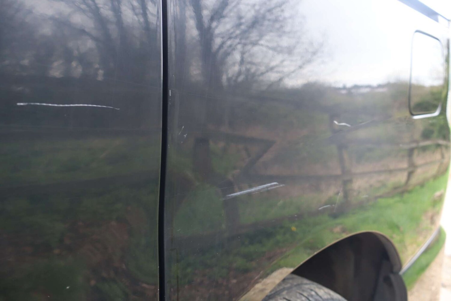 Used Toyota Voxy 2019 for sale - 78097362: Photo 20