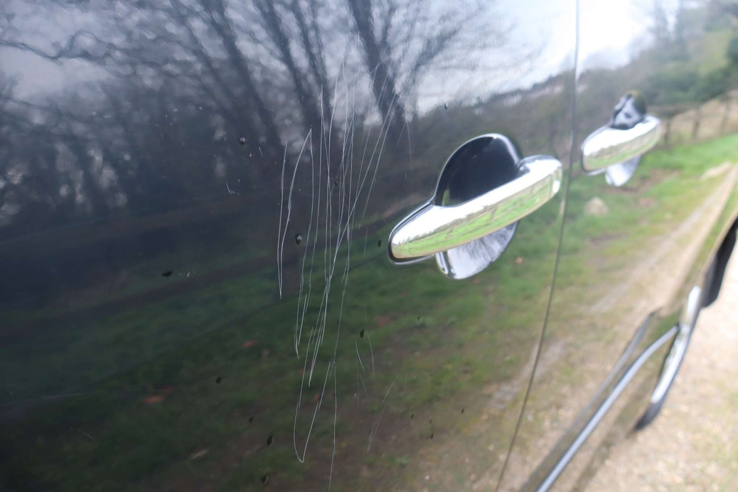 Used Toyota Voxy 2019 for sale - 78097362: Photo 21