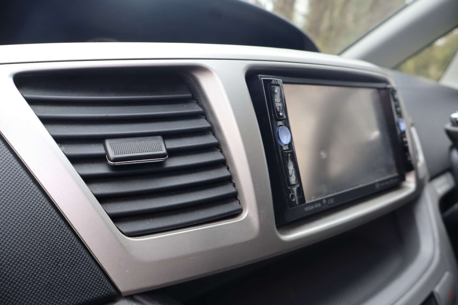 Used Toyota Voxy 2019 for sale - 78097362: Photo 26