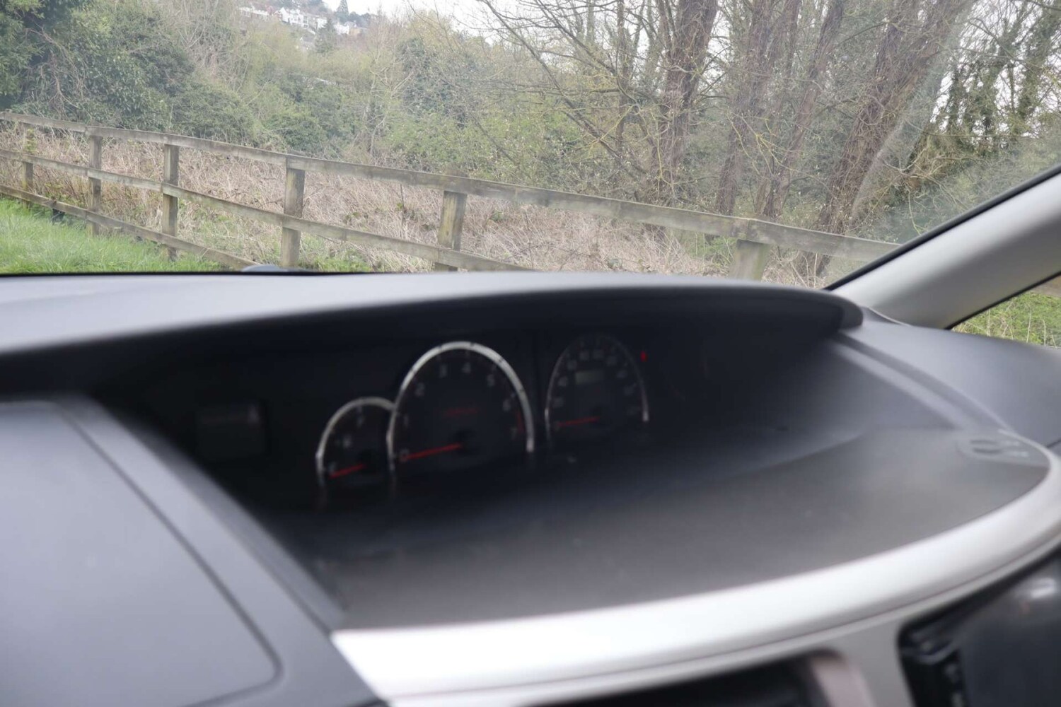 Used Toyota Voxy 2019 for sale - 78097362: Photo 28