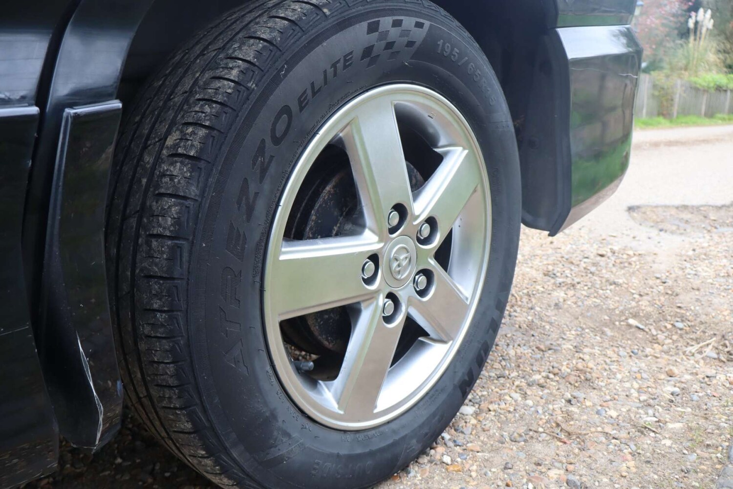 Used Toyota Voxy 2019 for sale - 78097362: Photo 46