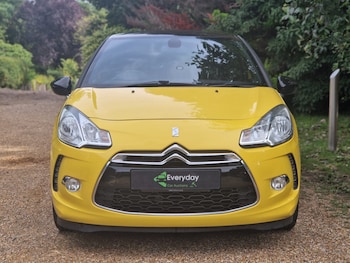 2013 (62) - 1.6 VTi 16V DStyle Plus 3dr