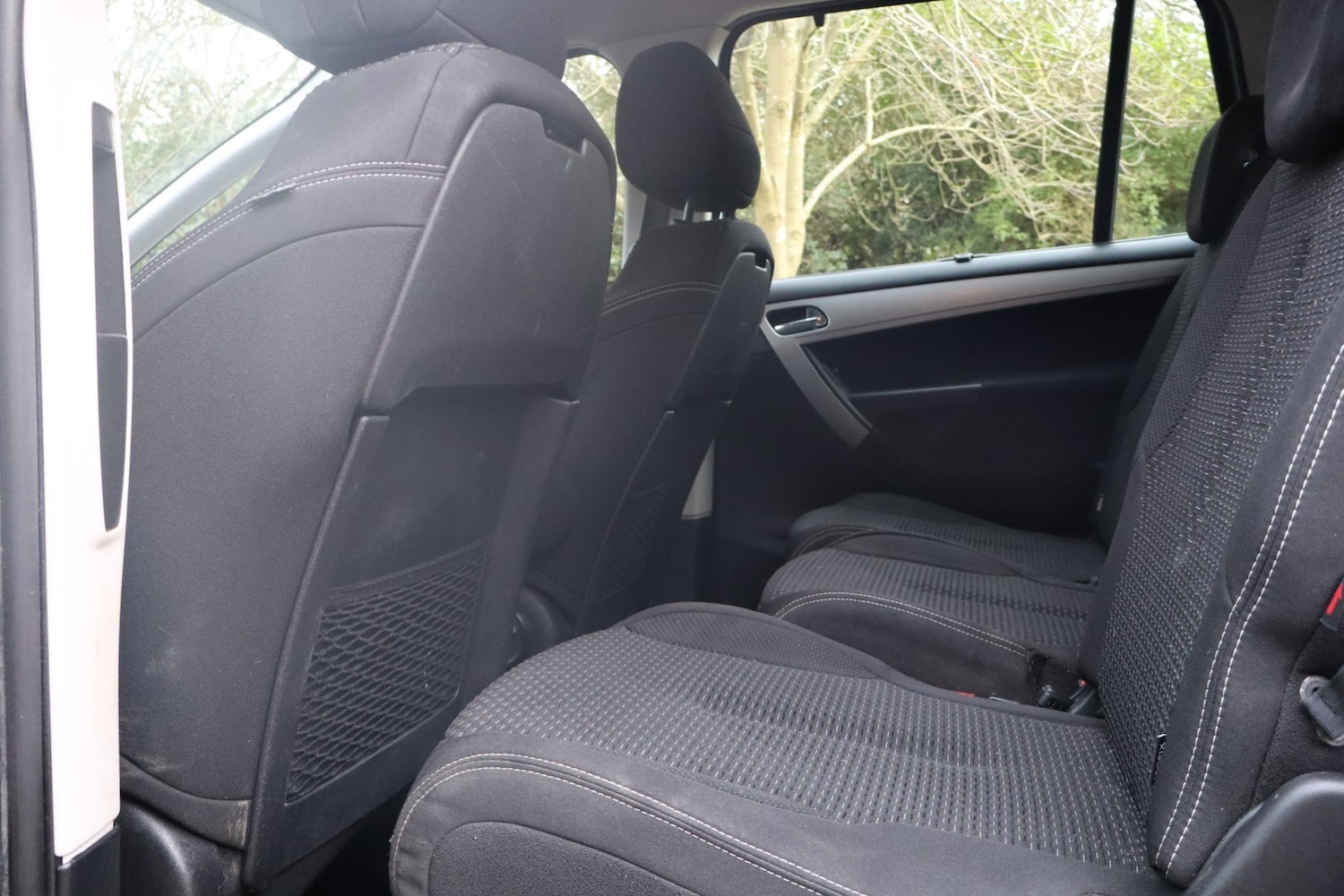 Used Citroen Grand C4 Picasso 2012 for sale - 77589746: Photo 17