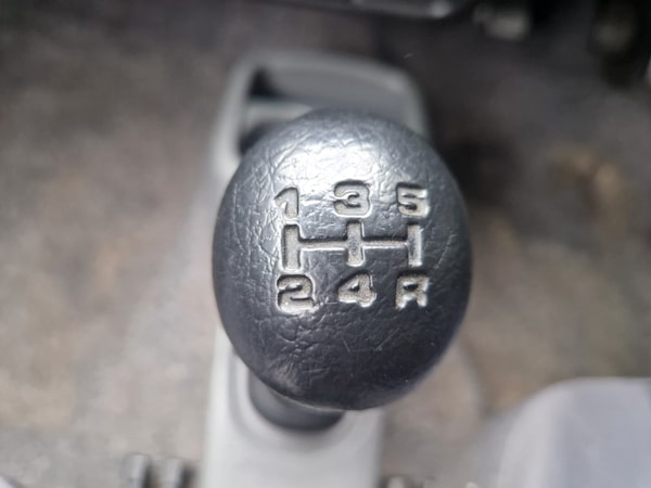 Used Suzuki Alto 2004 for sale - 76232640: Photo 16