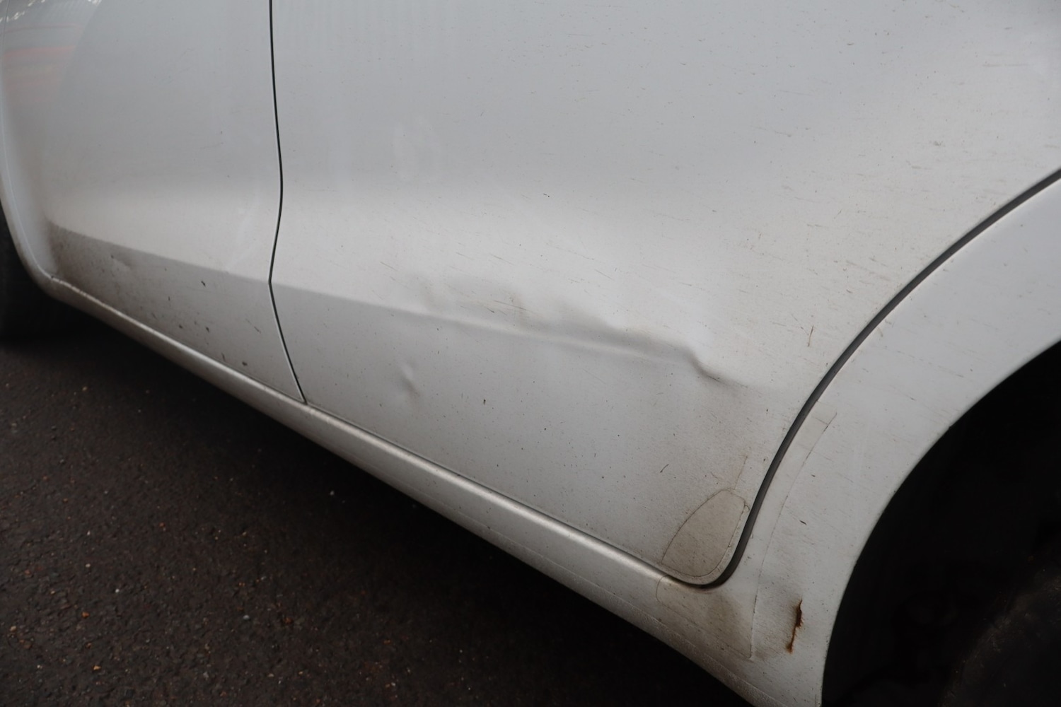 Used Kia Rio 2013 for sale - 77312399: Photo 16