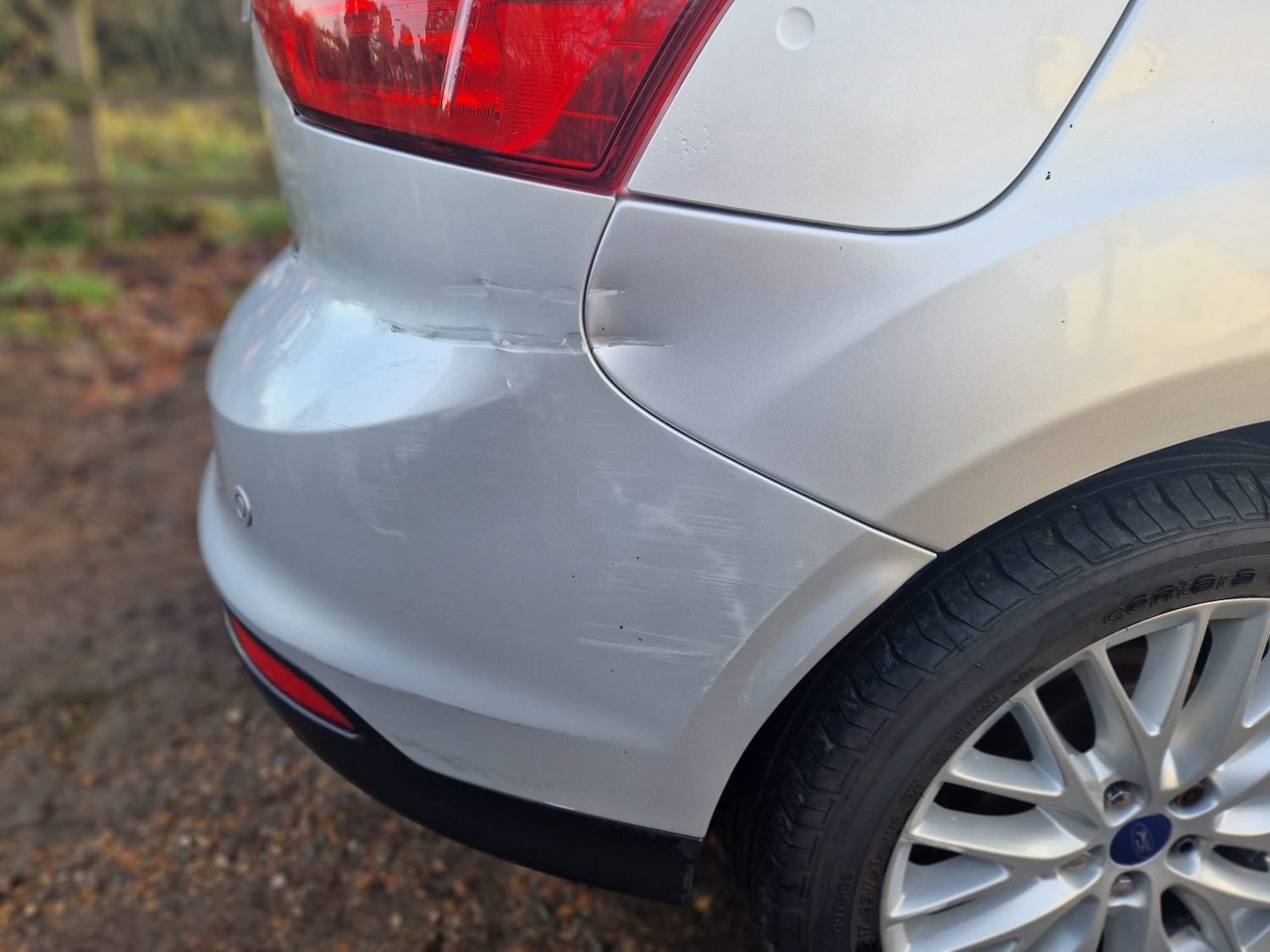 Used Ford Focus 2012 for sale - 76932205: Photo 21