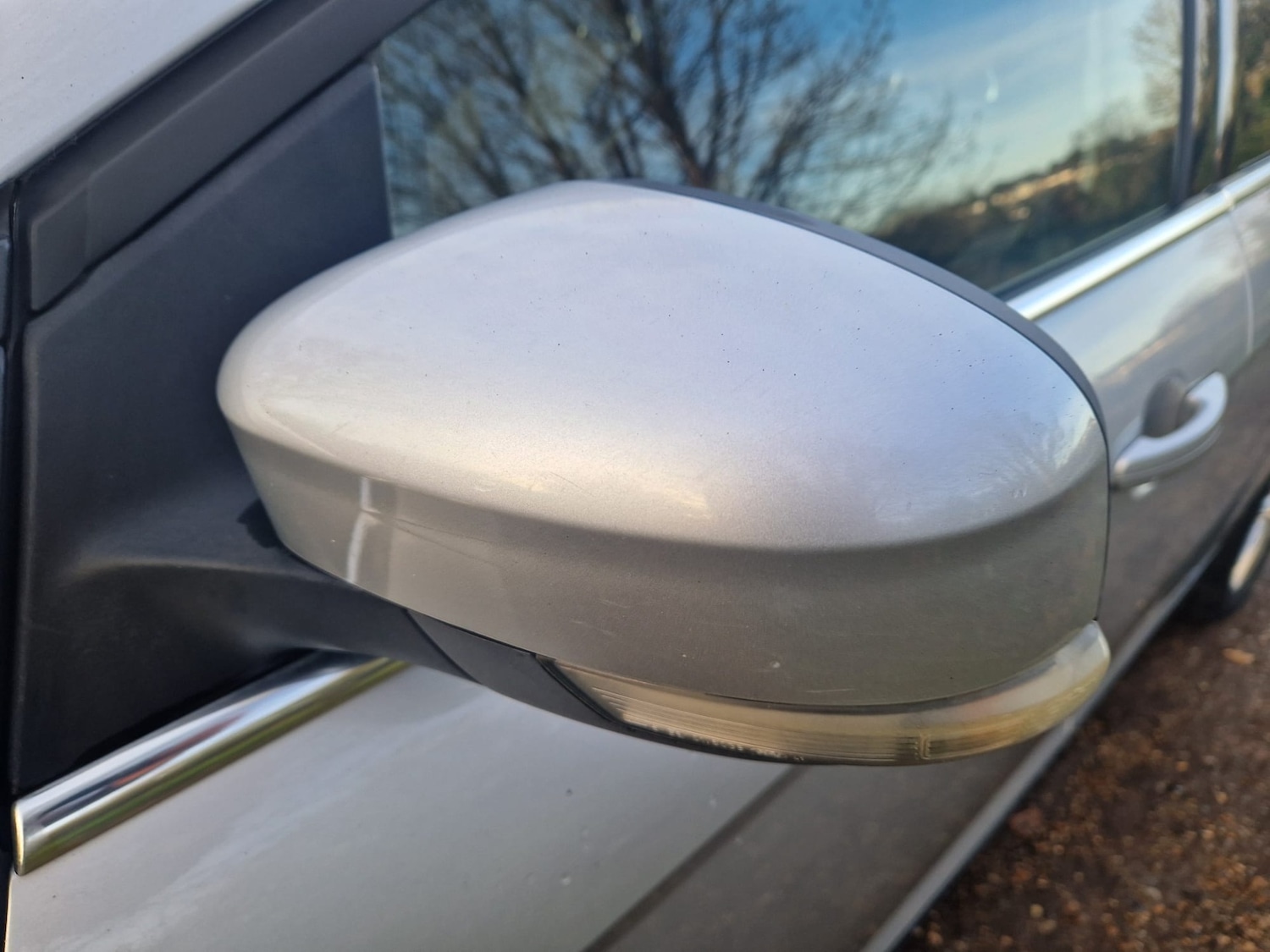 Used Ford Focus 2012 for sale - 76932205: Photo 25