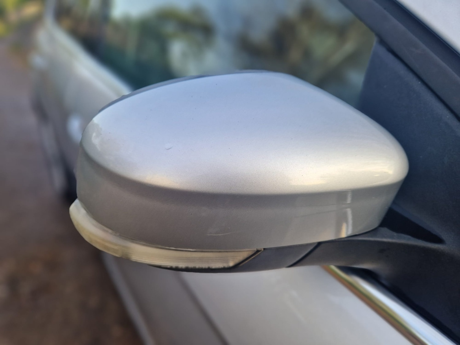 Used Ford Focus 2012 for sale - 76932205: Photo 27