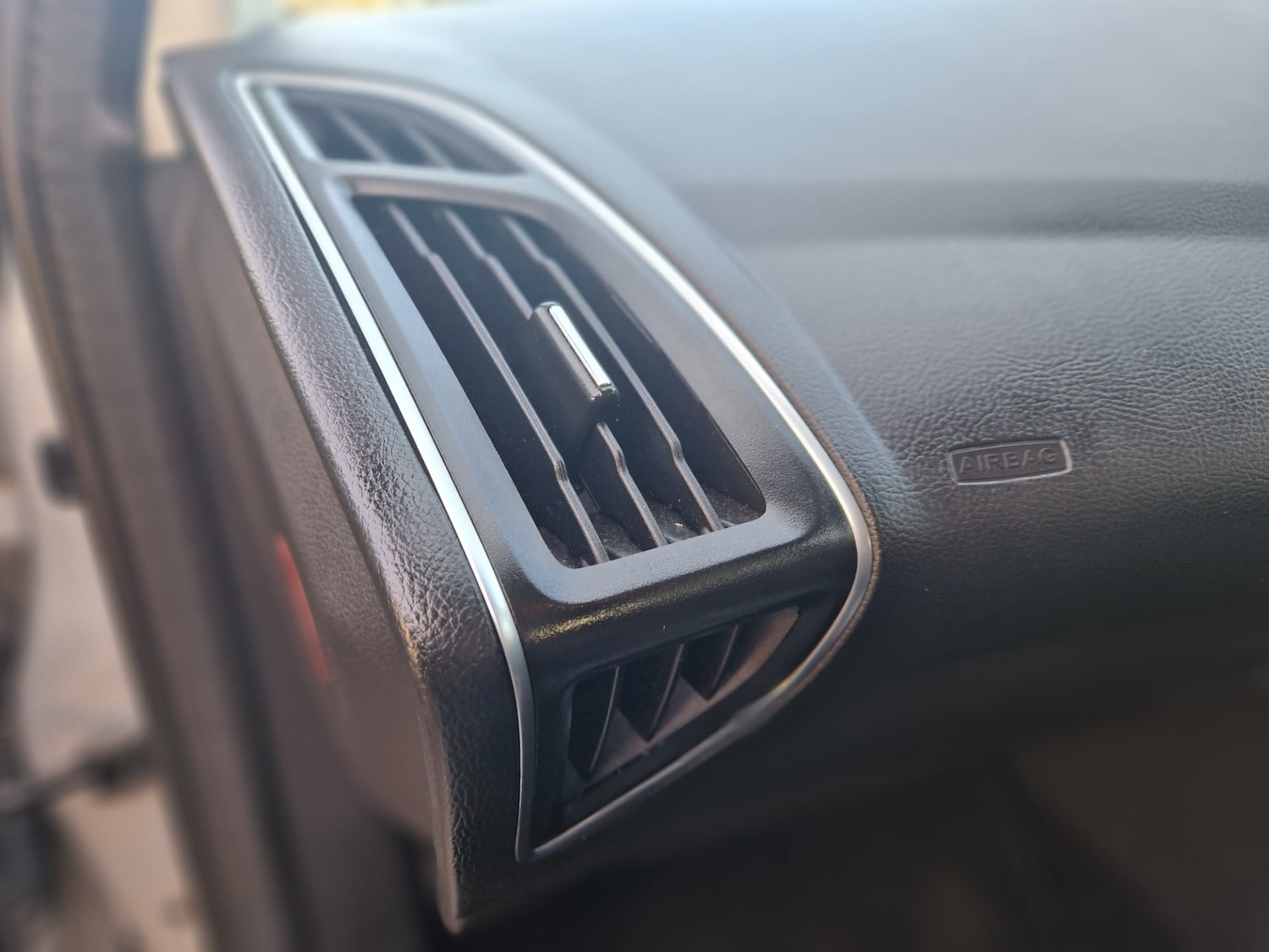 Used Ford Focus 2012 for sale - 76932205: Photo 31