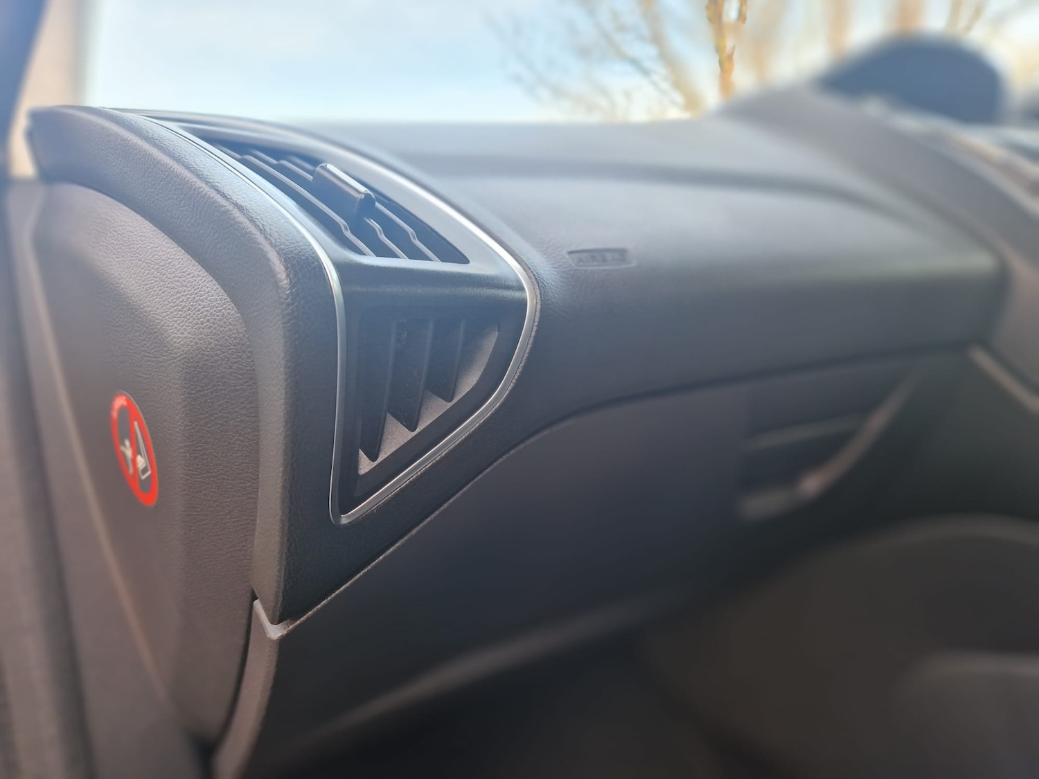 Used Ford Focus 2012 for sale - 76932205: Photo 32