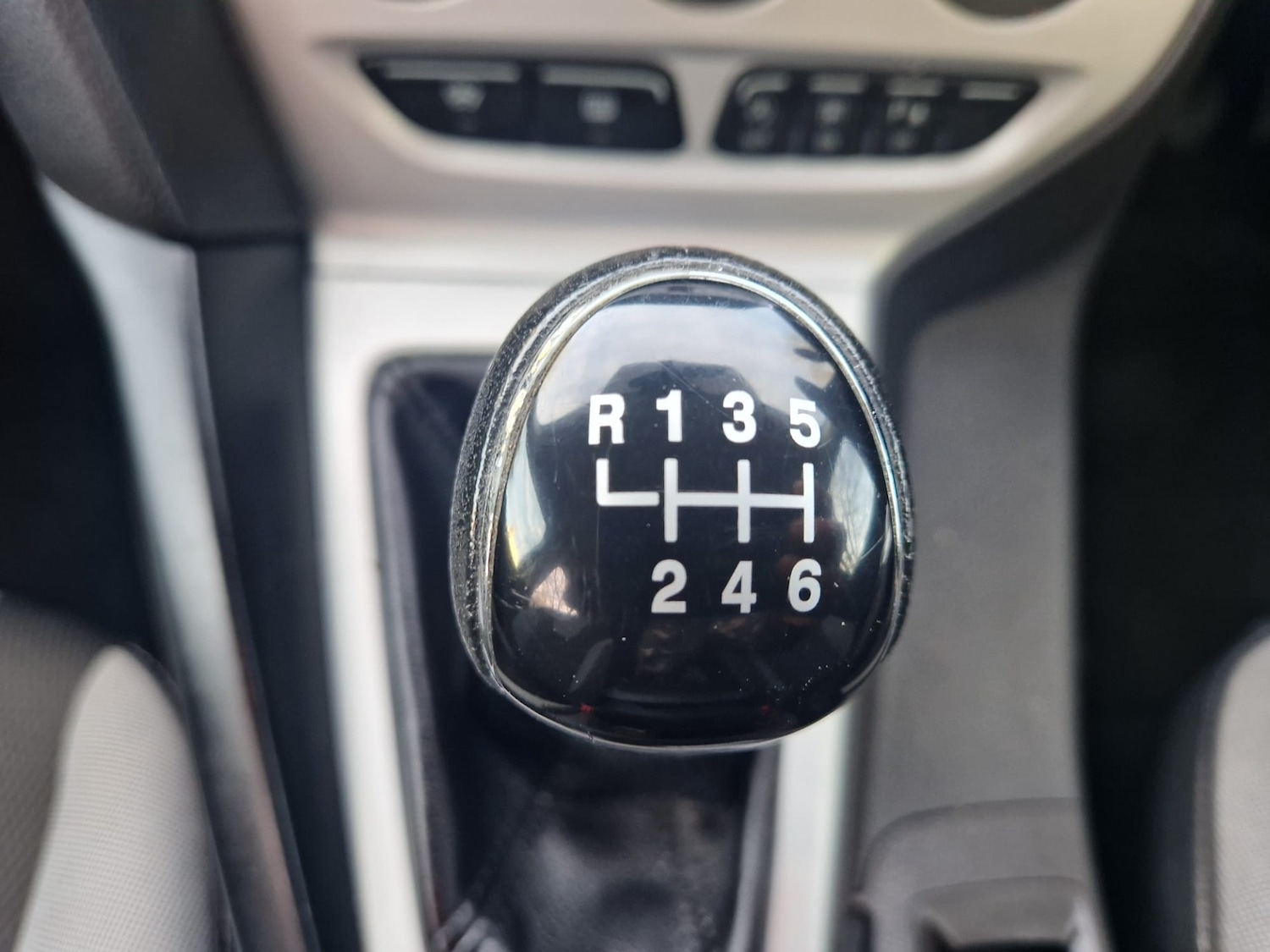 Used Ford Focus 2012 for sale - 76932205: Photo 36