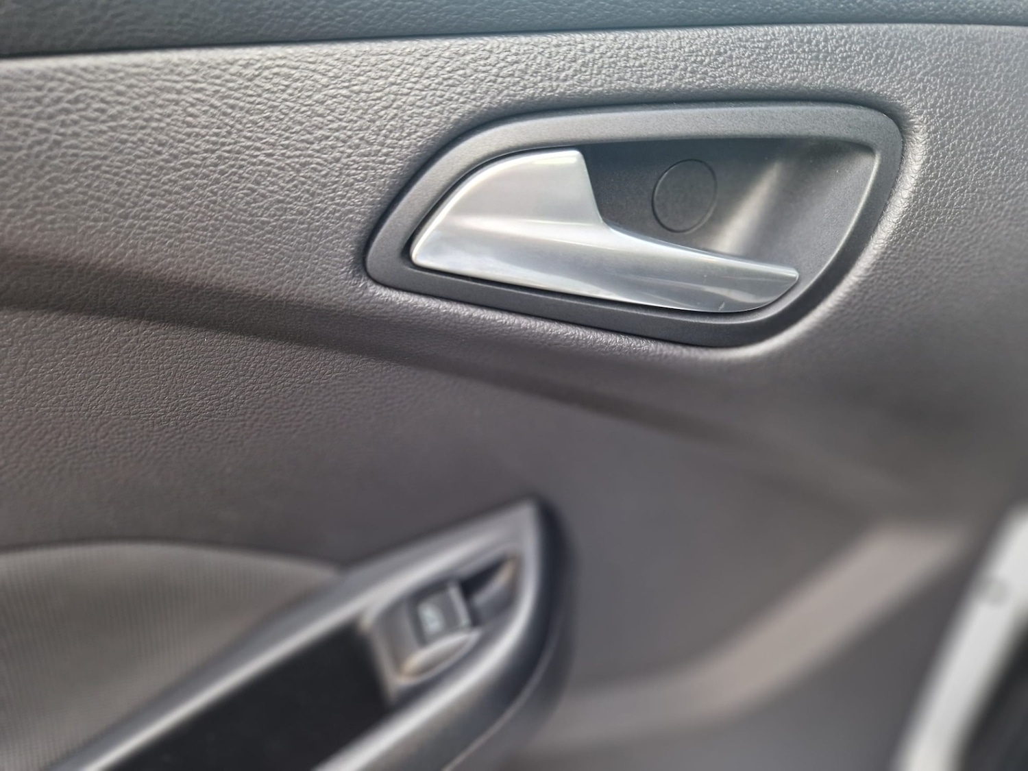 Used Ford Focus 2012 for sale - 76932205: Photo 40