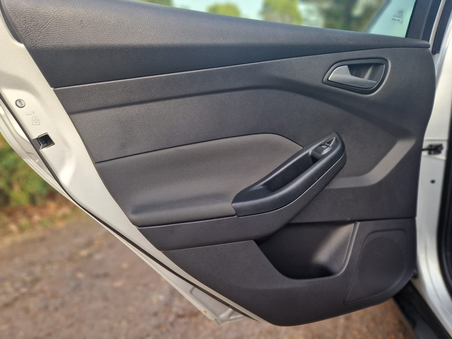 Used Ford Focus 2012 for sale - 76932205: Photo 42