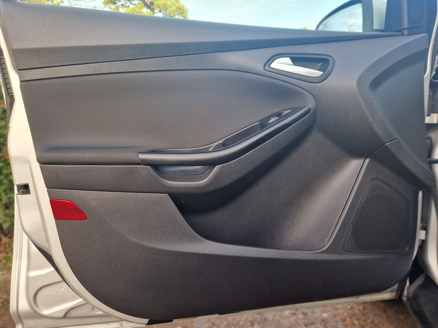 Used Ford Focus 2012 for sale - 76932205: Photo 43