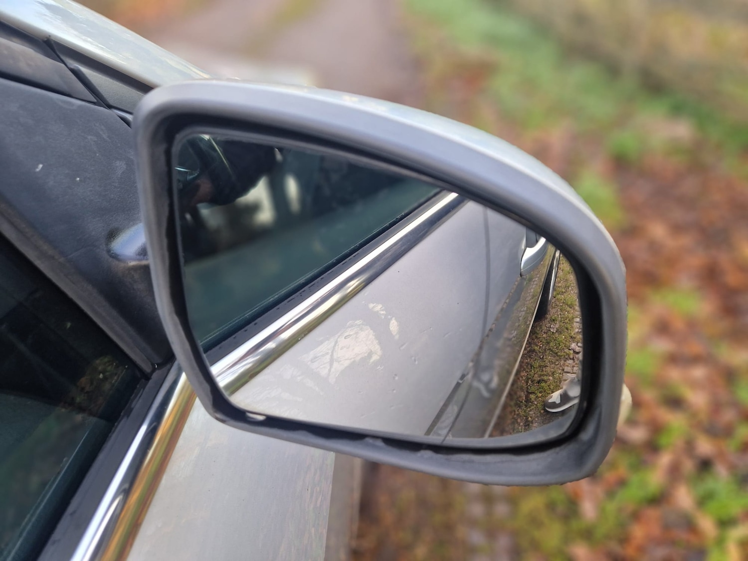 Used Ford Focus 2012 for sale - 76932205: Photo 44