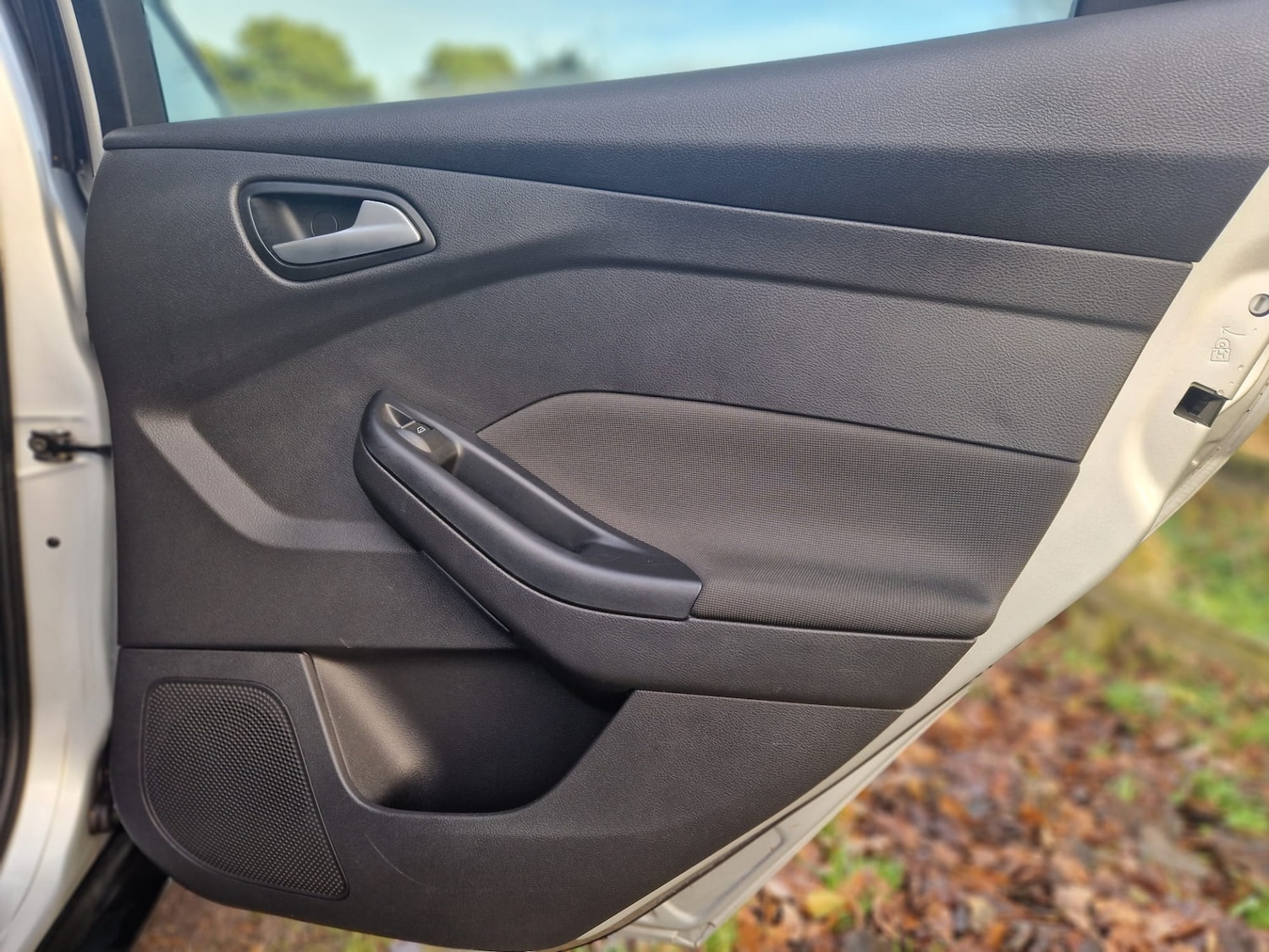 Used Ford Focus 2012 for sale - 76932205: Photo 45