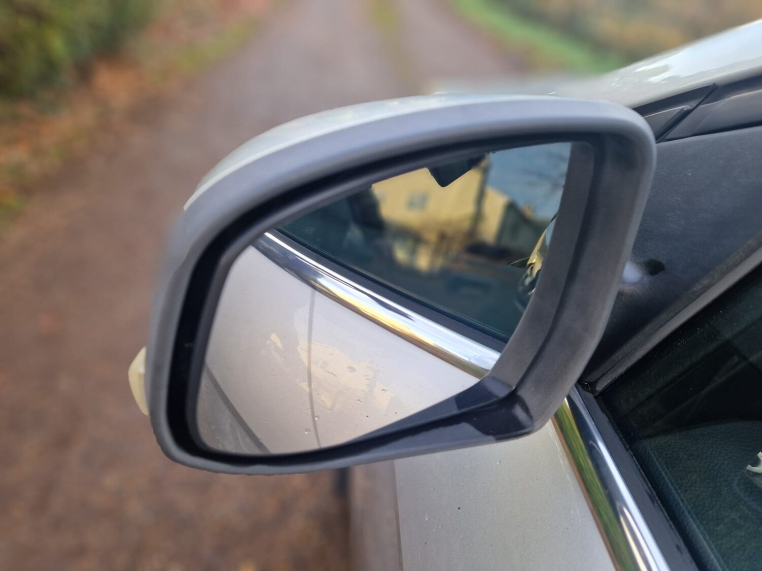 Used Ford Focus 2012 for sale - 76932205: Photo 46