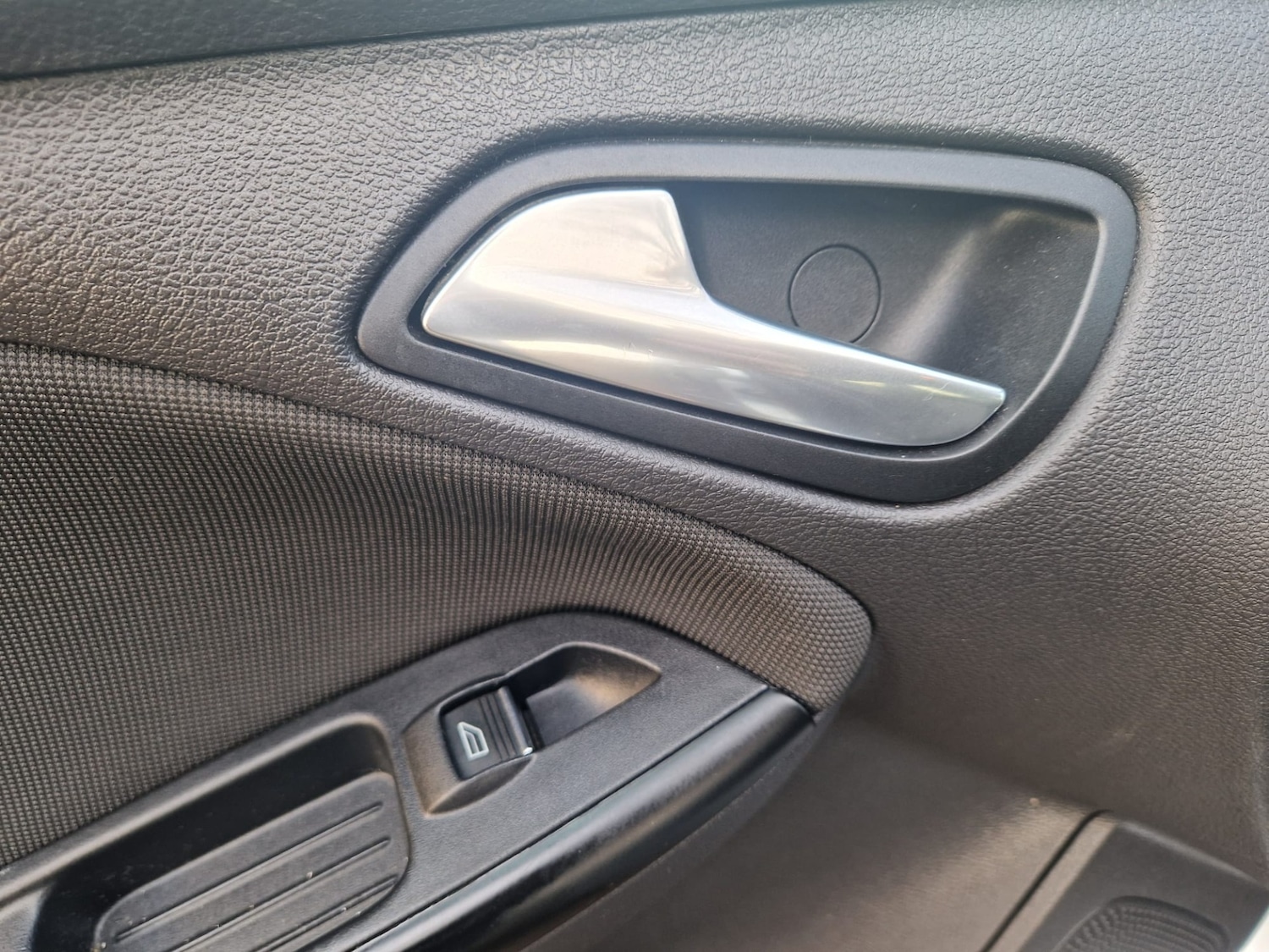 Used Ford Focus 2012 for sale - 76932205: Photo 47