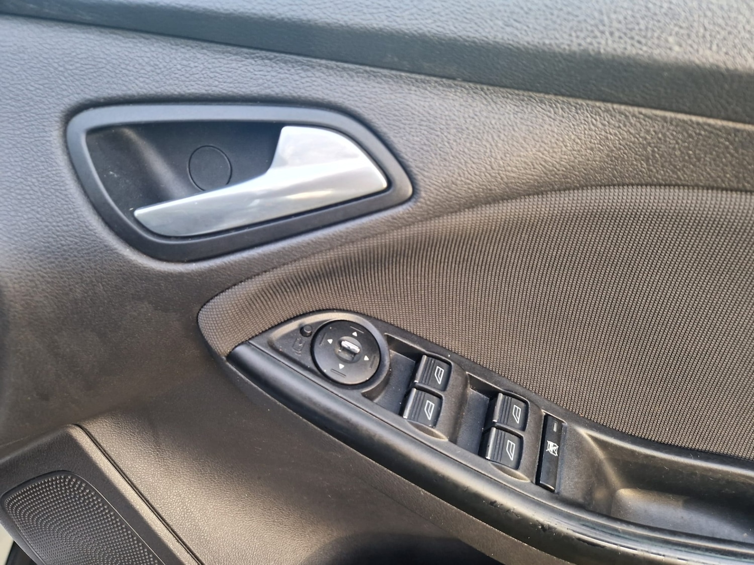 Used Ford Focus 2012 for sale - 76932205: Photo 49