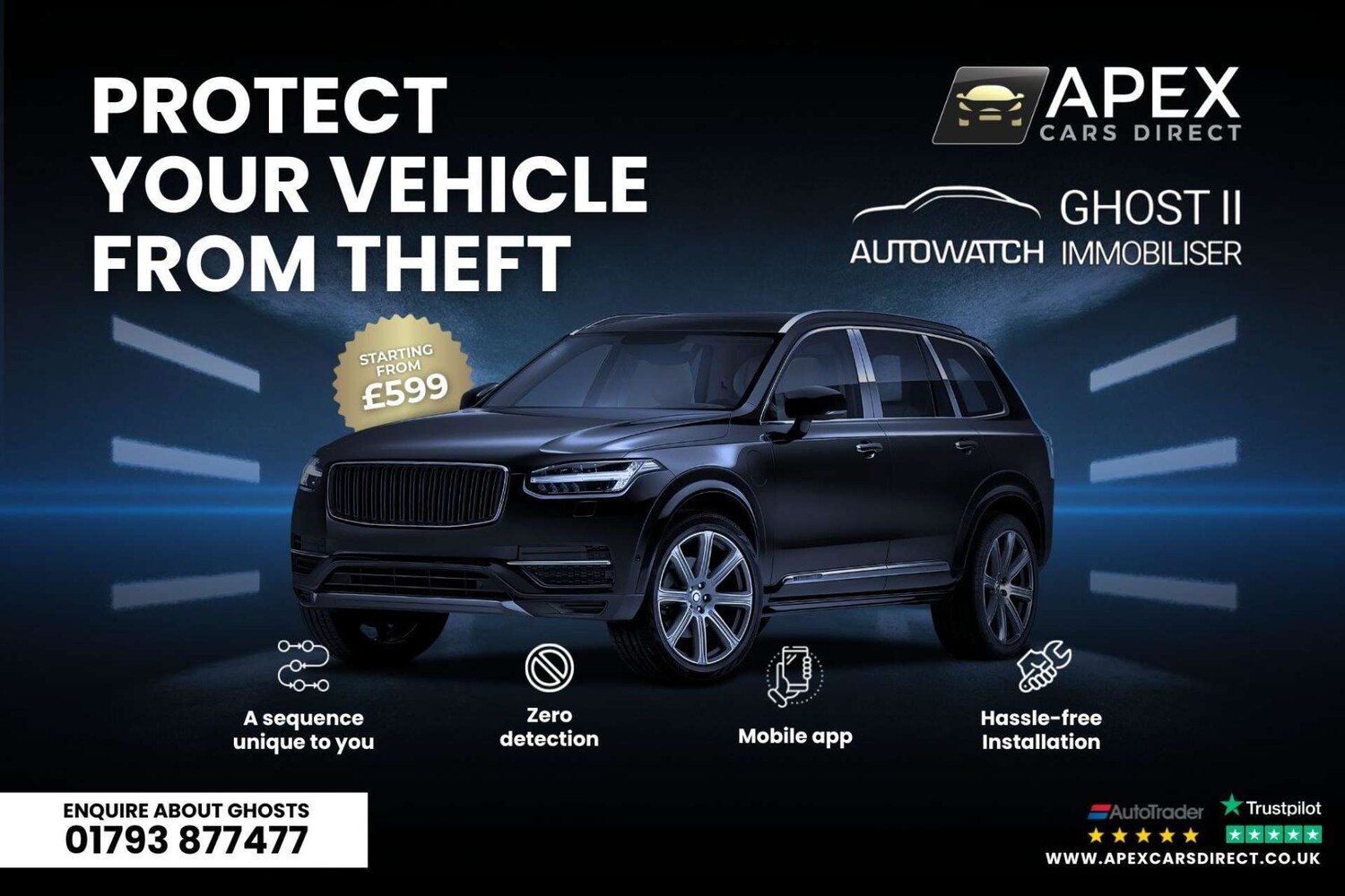 Used Mercedes-Benz GLE 2020 for sale - 77901558: Photo 40