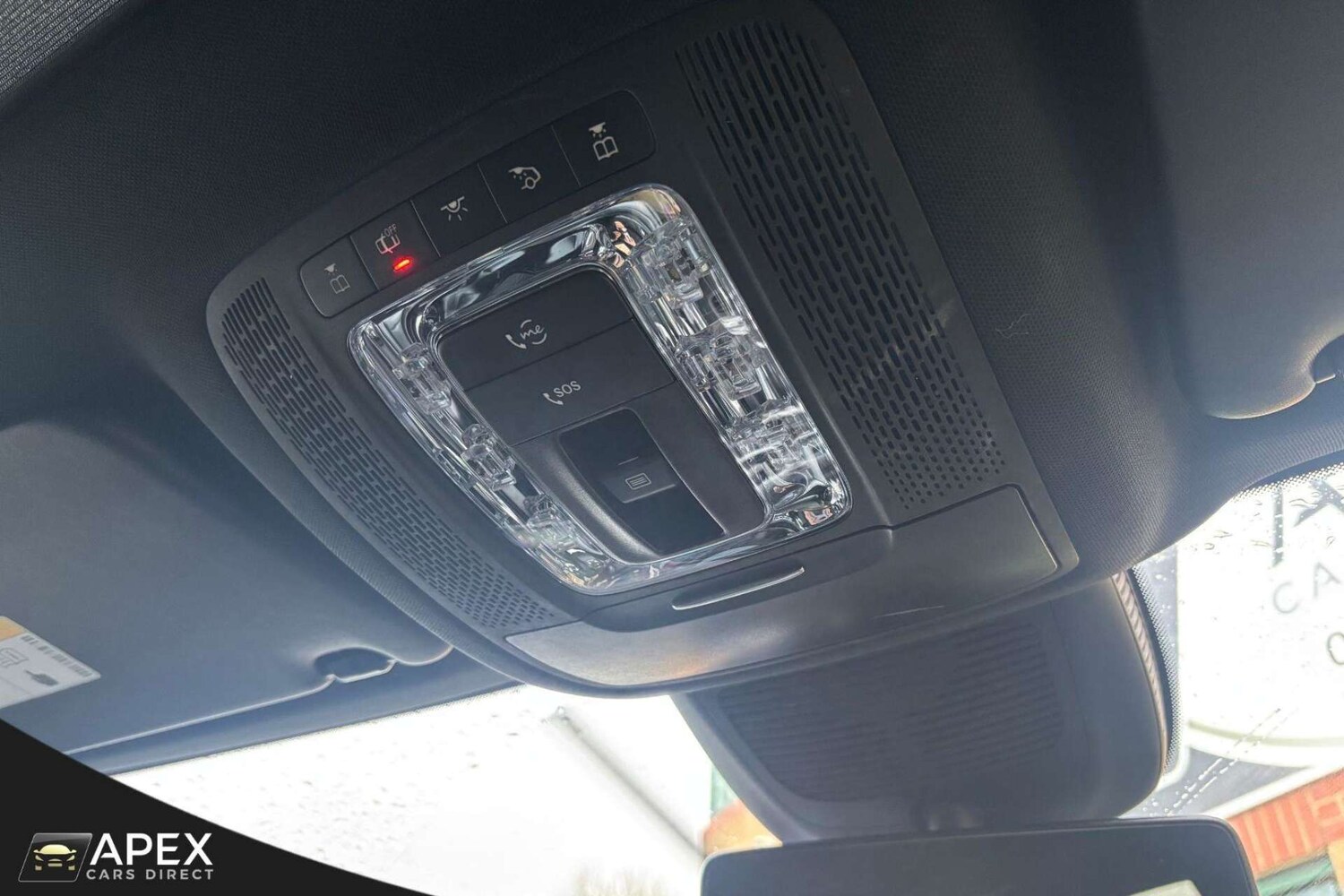 Used Mercedes-Benz GLE 2020 for sale - 77901558: Photo 57