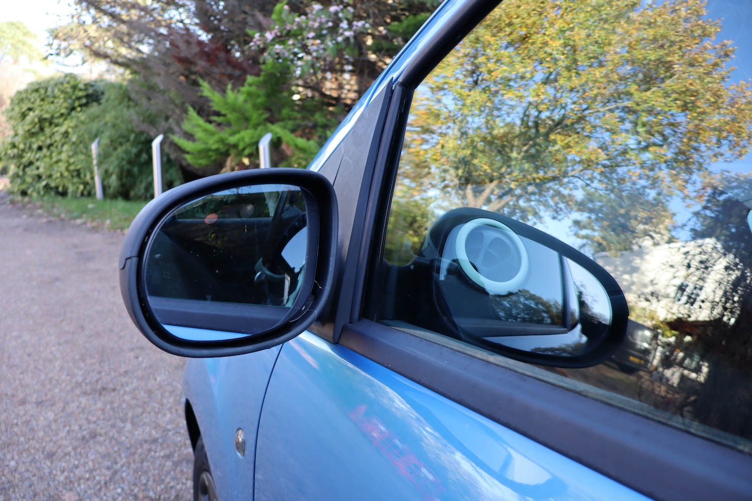 Used Ford Ka 2009 for sale - 76649463: Photo 14