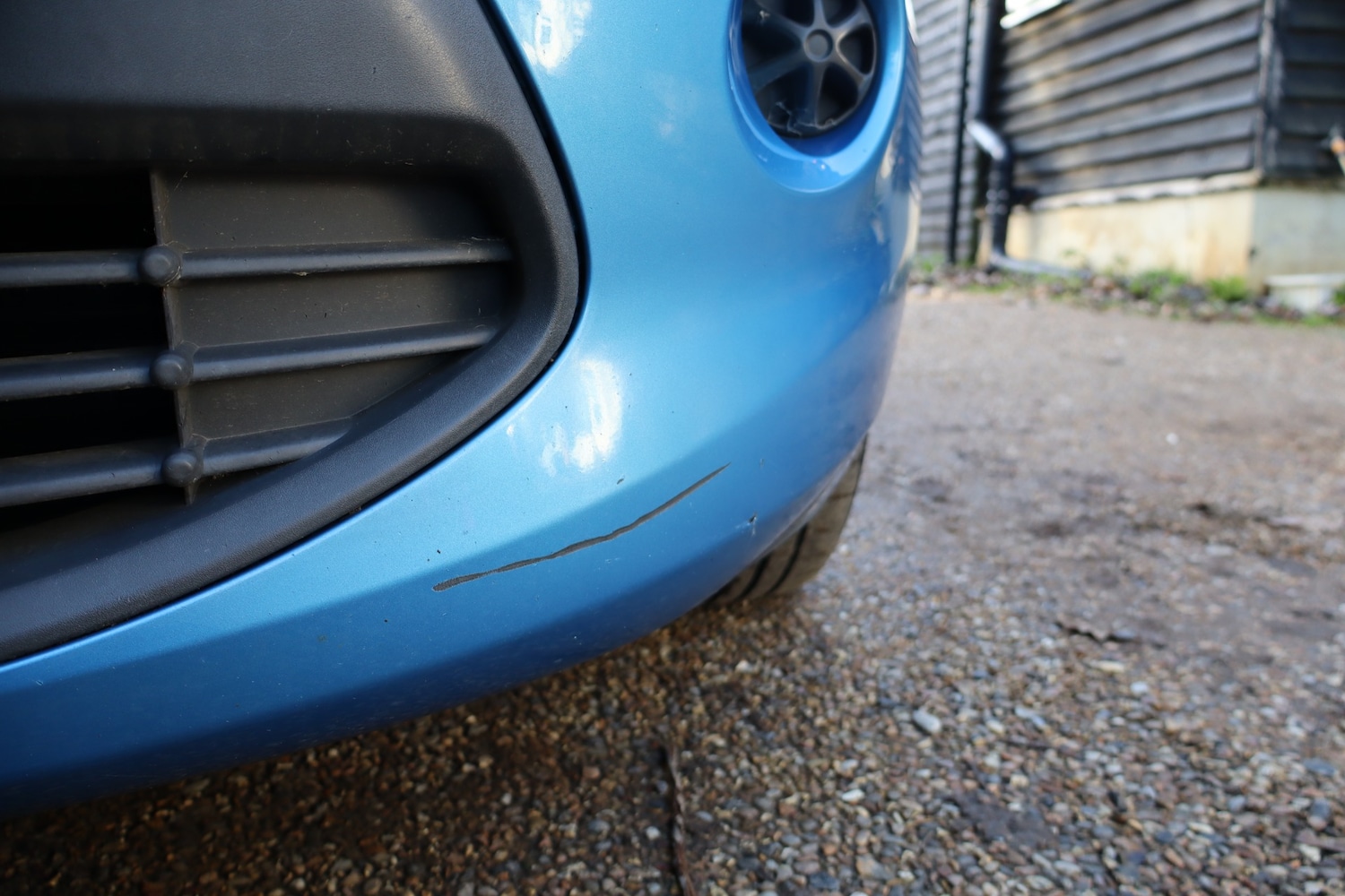 Used Ford Ka 2009 for sale - 76649463: Photo 17