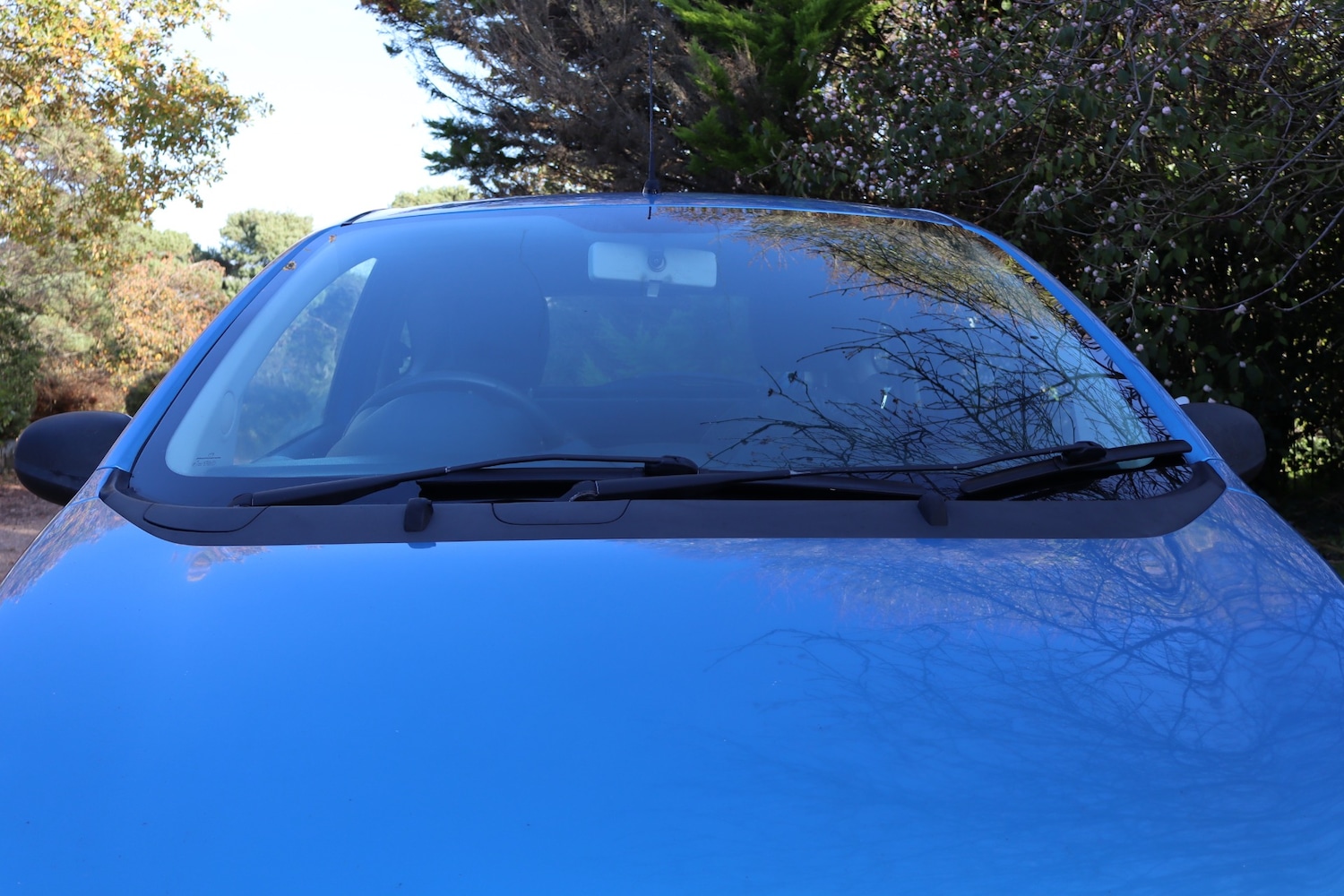 Used Ford Ka 2009 for sale - 76649463: Photo 7