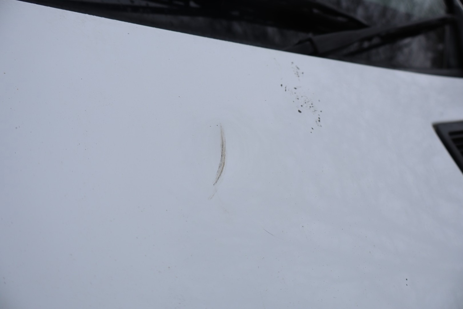 Used Vauxhall Vivaro 2009 for sale - 77475660: Photo 18