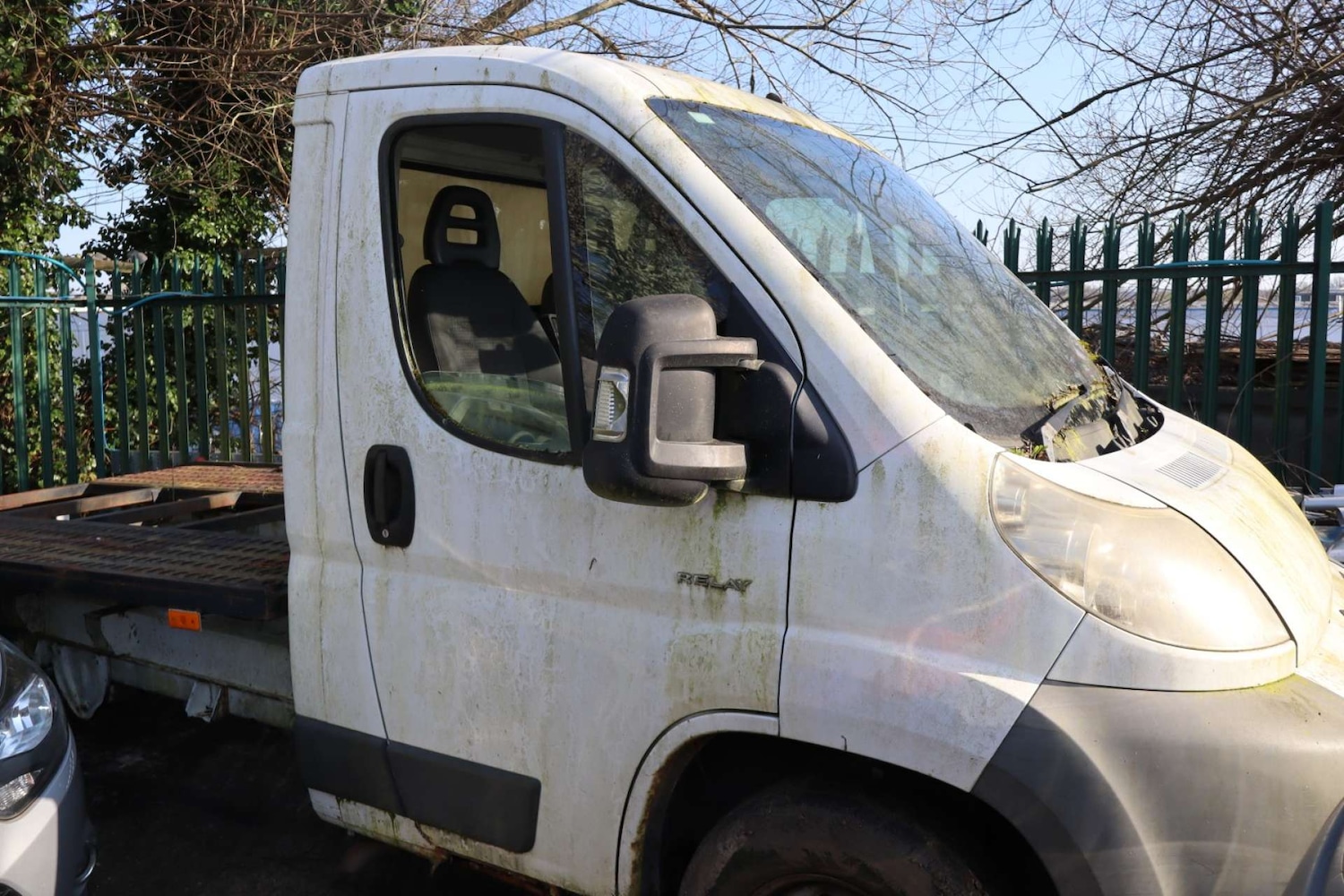 Used BMW X5 2007 for sale - 77953410: Photo 11