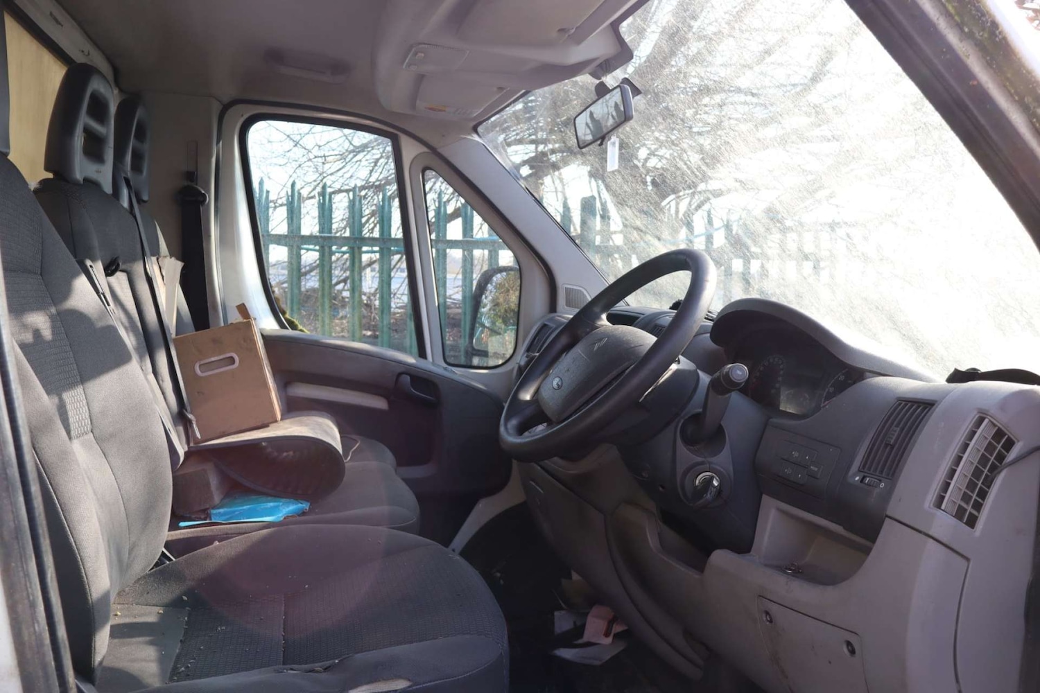 Used BMW X5 2007 for sale - 77953410: Photo 4