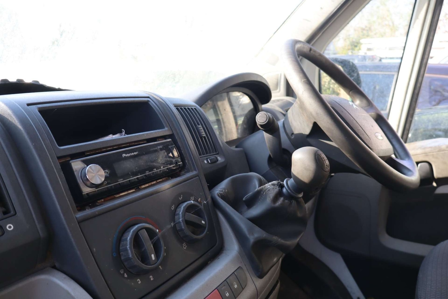 Used BMW X5 2007 for sale - 77953410: Photo 8