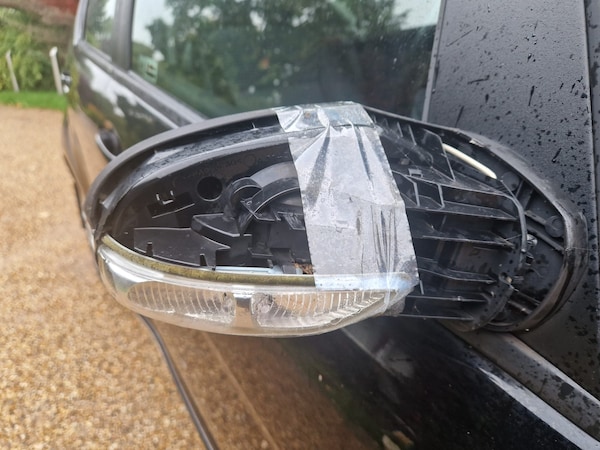 Used Mercedes-Benz A-Class 2006 for sale - 76276065: Photo 10