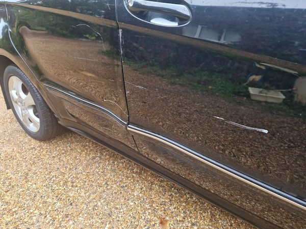 Used Mercedes-Benz A-Class 2006 for sale - 76276065: Photo 11