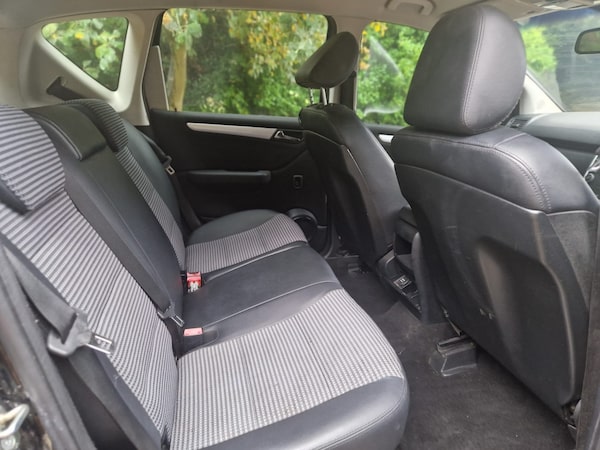 Used Mercedes-Benz A-Class 2006 for sale - 76276065: Photo 14