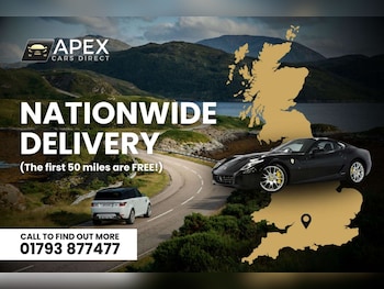 Used Land Rover Defender 110 2021 for sale - 77901551: Photo