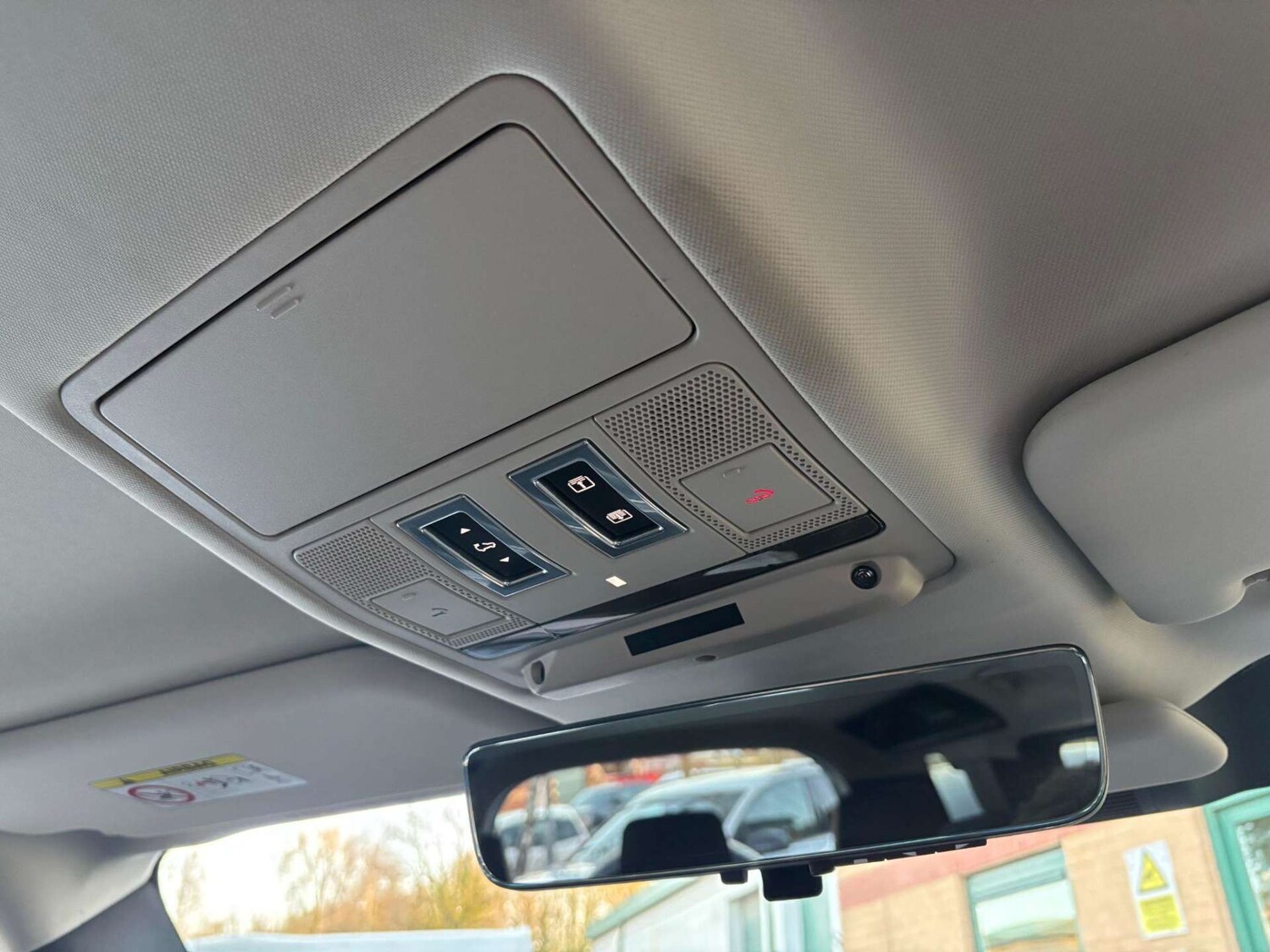 Used Land Rover Defender 110 2021 for sale - 77901551: Photo 52