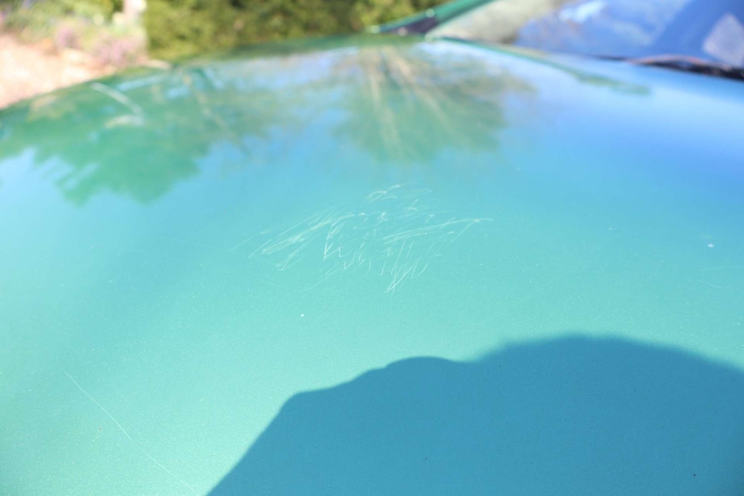 Used Mazda Mazda2 2008 for sale - 77934057: Photo 16