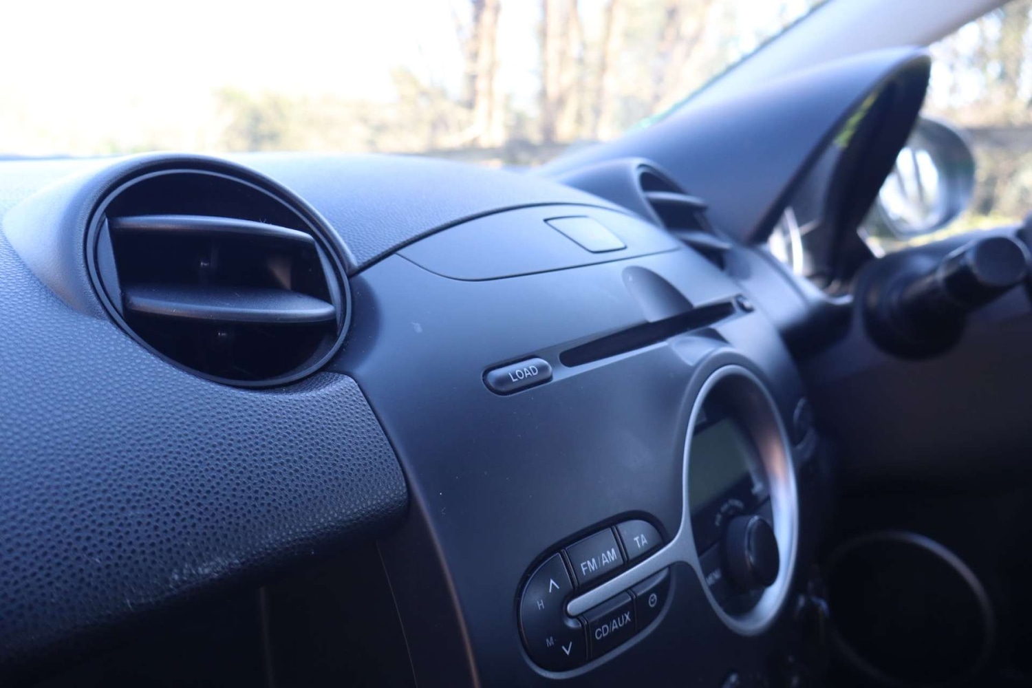 Used Mazda Mazda2 2008 for sale - 77934057: Photo 28