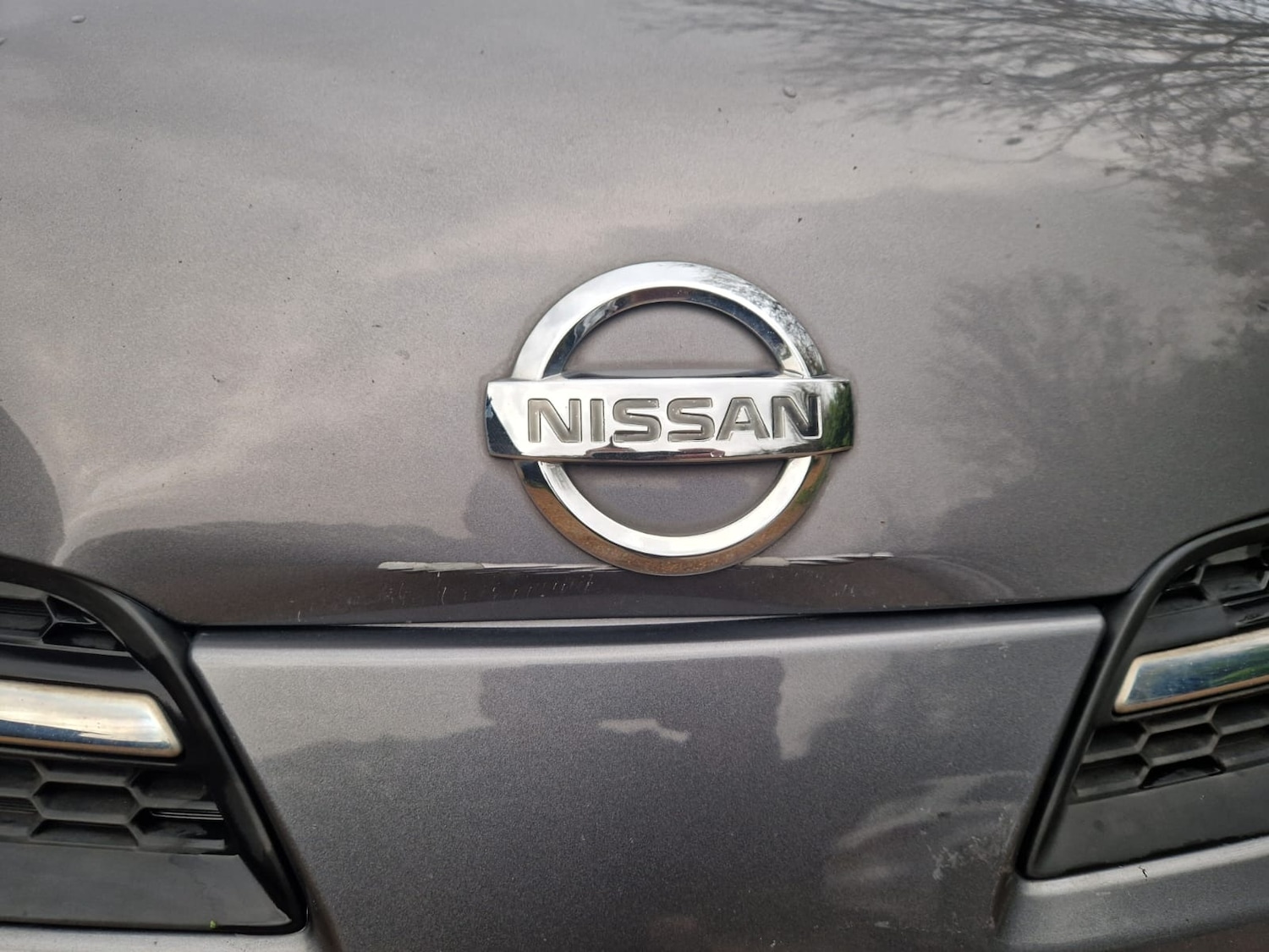 Used Nissan Micra 2006 for sale - 76541336: Photo 10