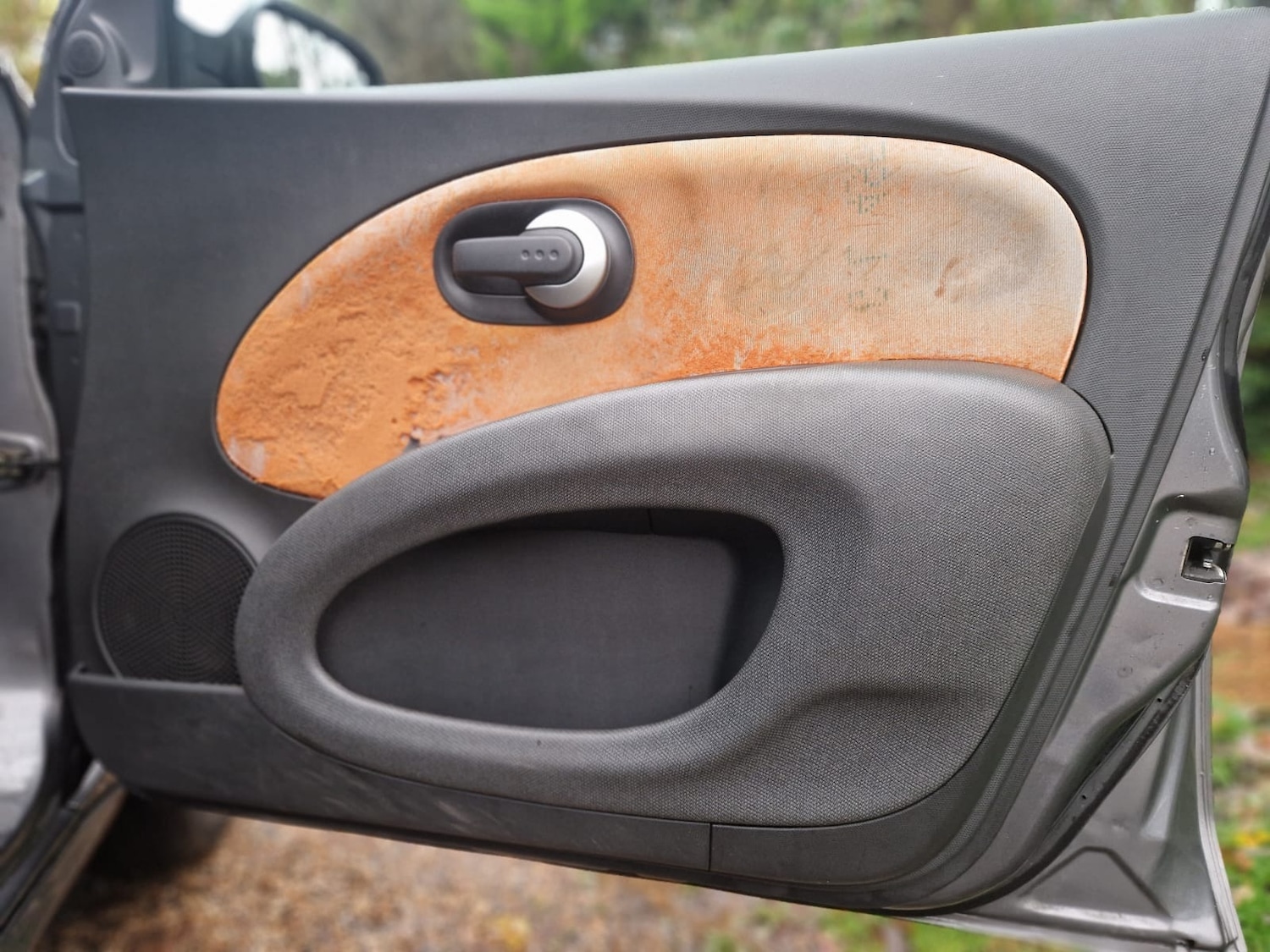 Used Nissan Micra 2006 for sale - 76541336: Photo 18