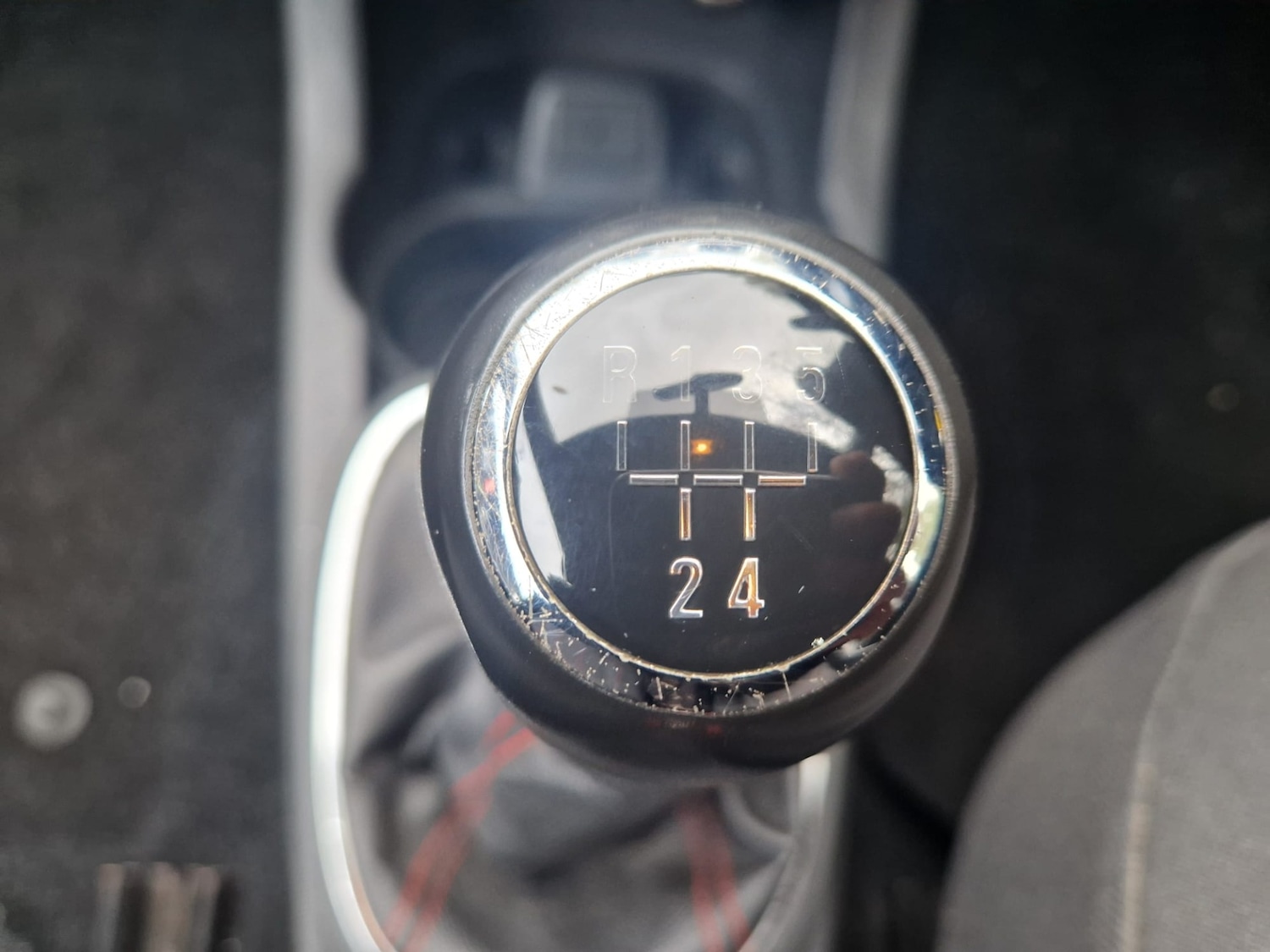 Used Vauxhall Corsa 2011 for sale - 76541923: Photo 14