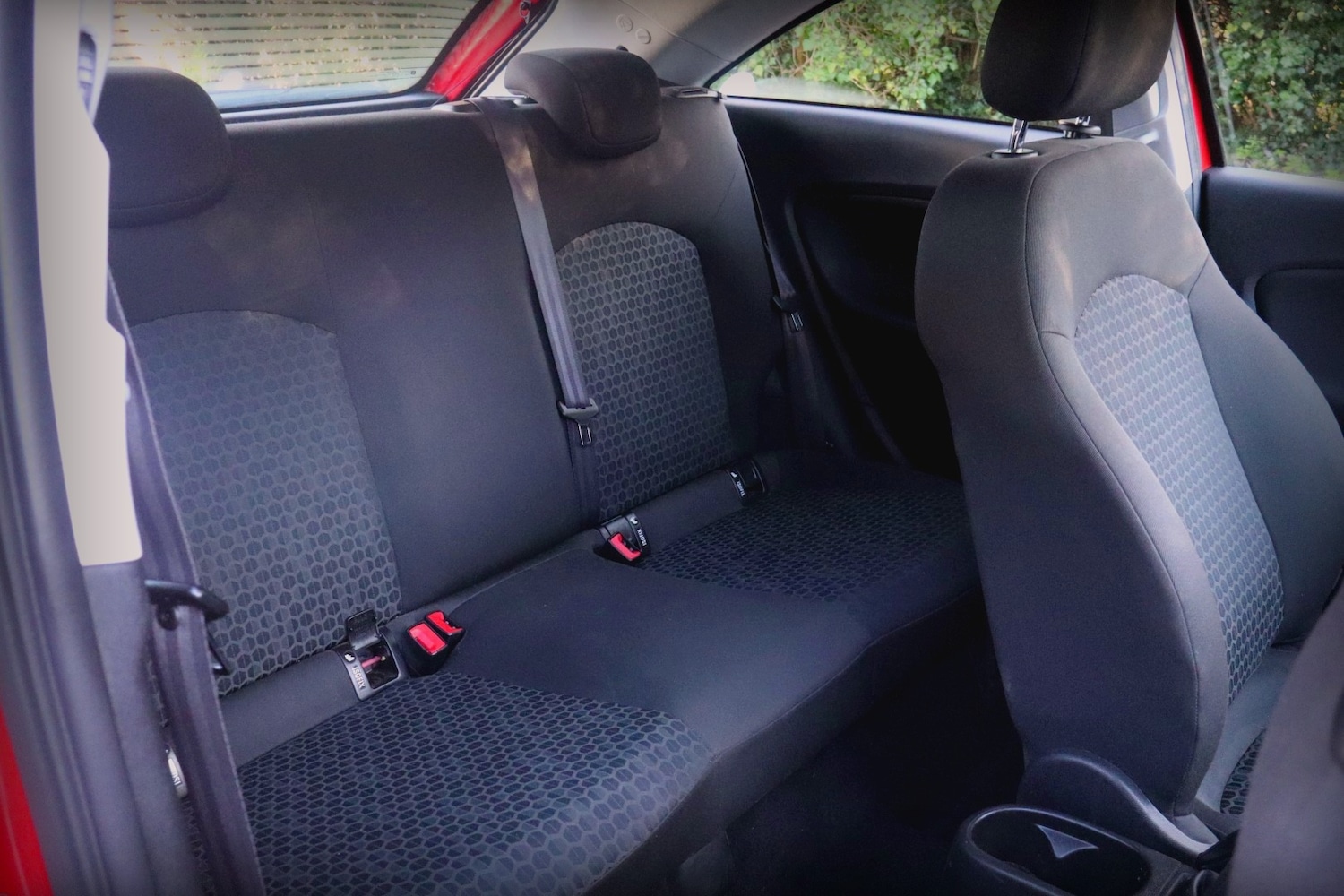 Used Vauxhall Corsa 2015 for sale - 77025652: Photo 15