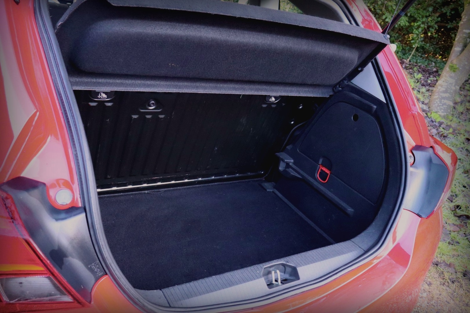 Used Vauxhall Corsa 2015 for sale - 77025652: Photo 22