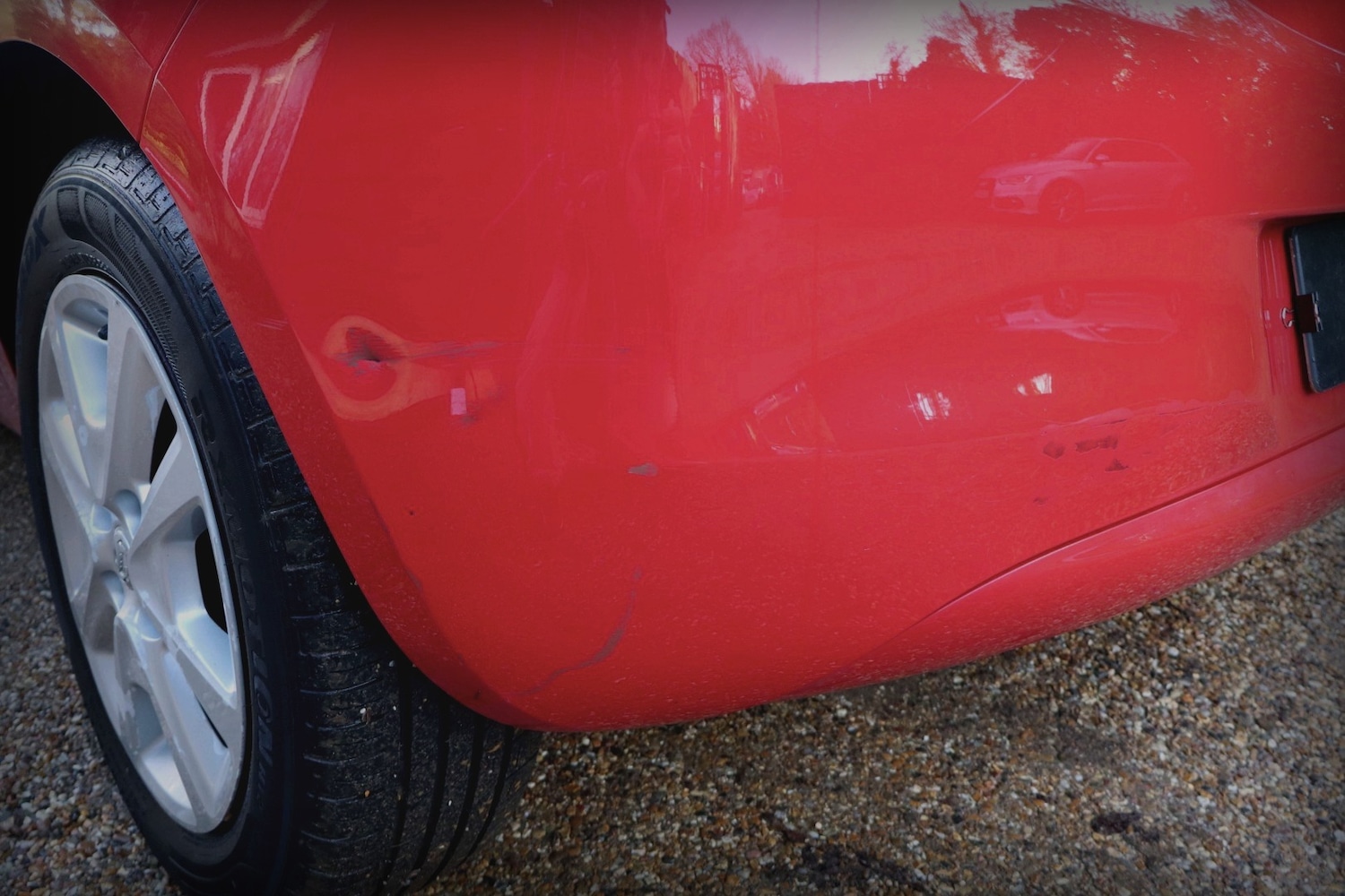 Used Vauxhall Corsa 2015 for sale - 77025652: Photo 24