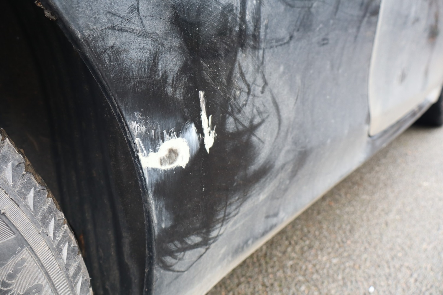 Used Peugeot 208 2018 for sale - 77528440: Photo 15